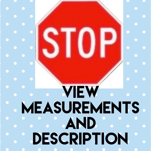 Madden Girl Cotton Backpack - Picture 9 of 12